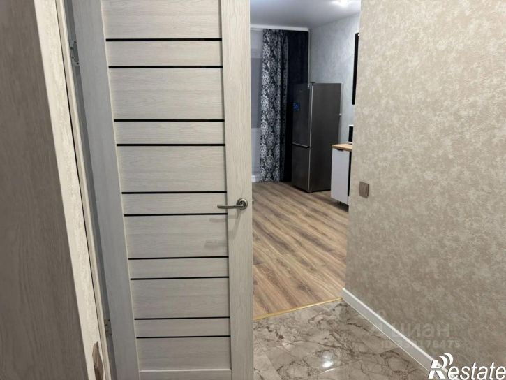 1-комн квартира ул Якоби, 6,  д. 6