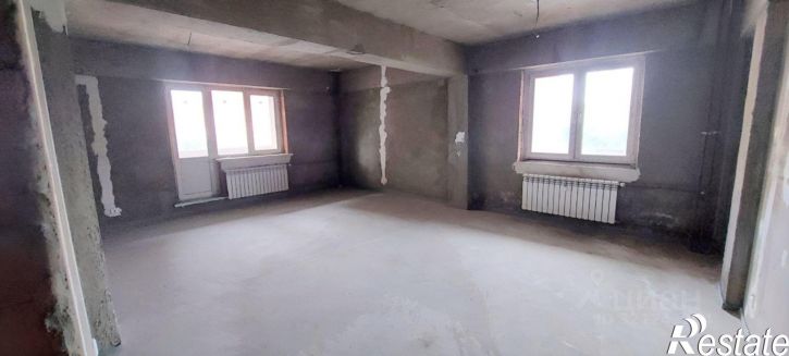 3-комн квартира ул Ядринцева, 37,  д. 37