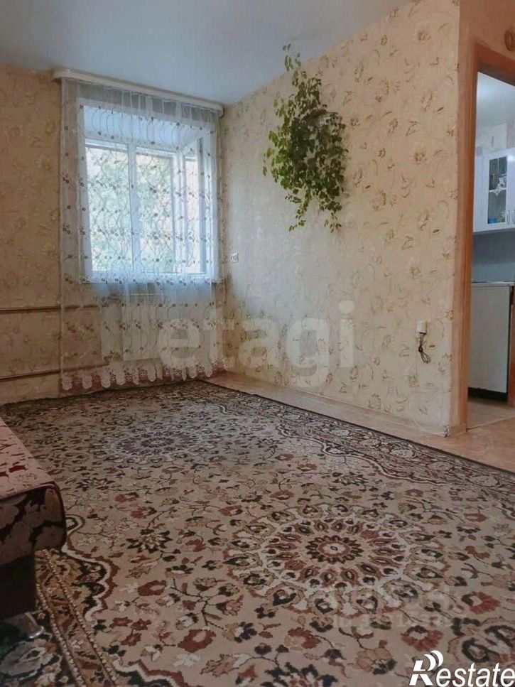 2-комн квартира 14-й Советский пер, 20,  д. 20