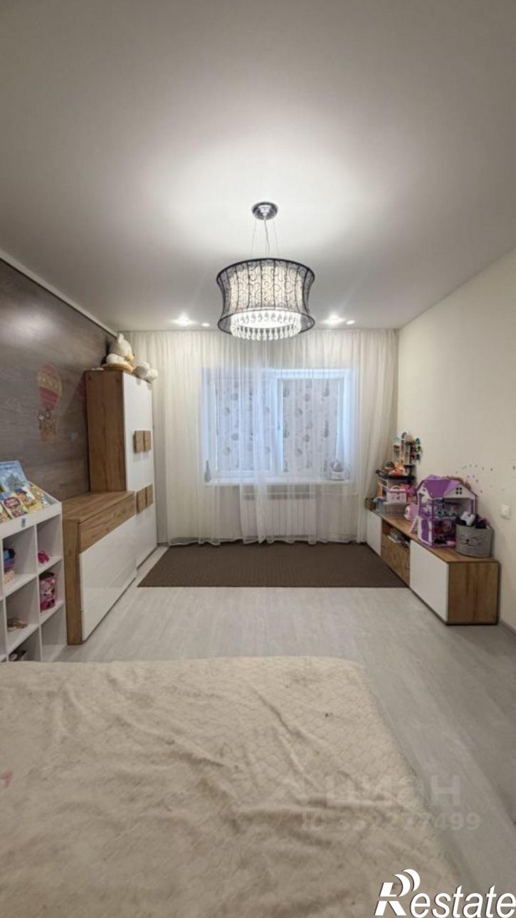 2-комн квартира ул Иркутской 30 Дивизии, 8,  д. 8