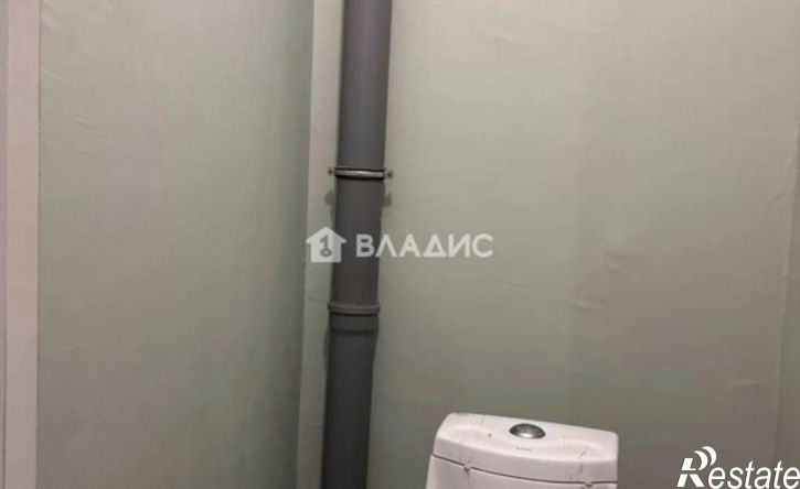 1-комн квартира ул Багратиона, 27/1,  д. 27/1