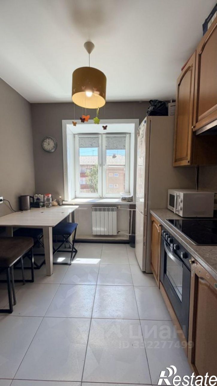 2-комн квартира ул Иркутской 30 Дивизии, 8,  д. 8