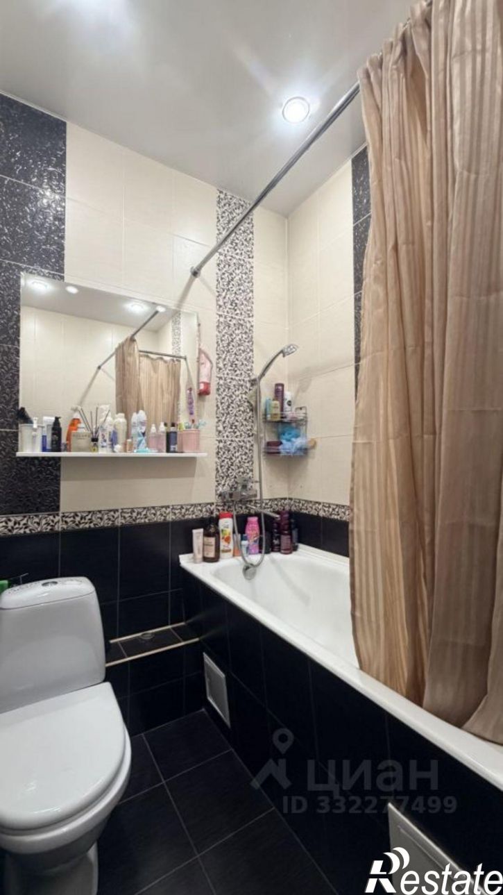 2-комн квартира ул Иркутской 30 Дивизии, 8,  д. 8