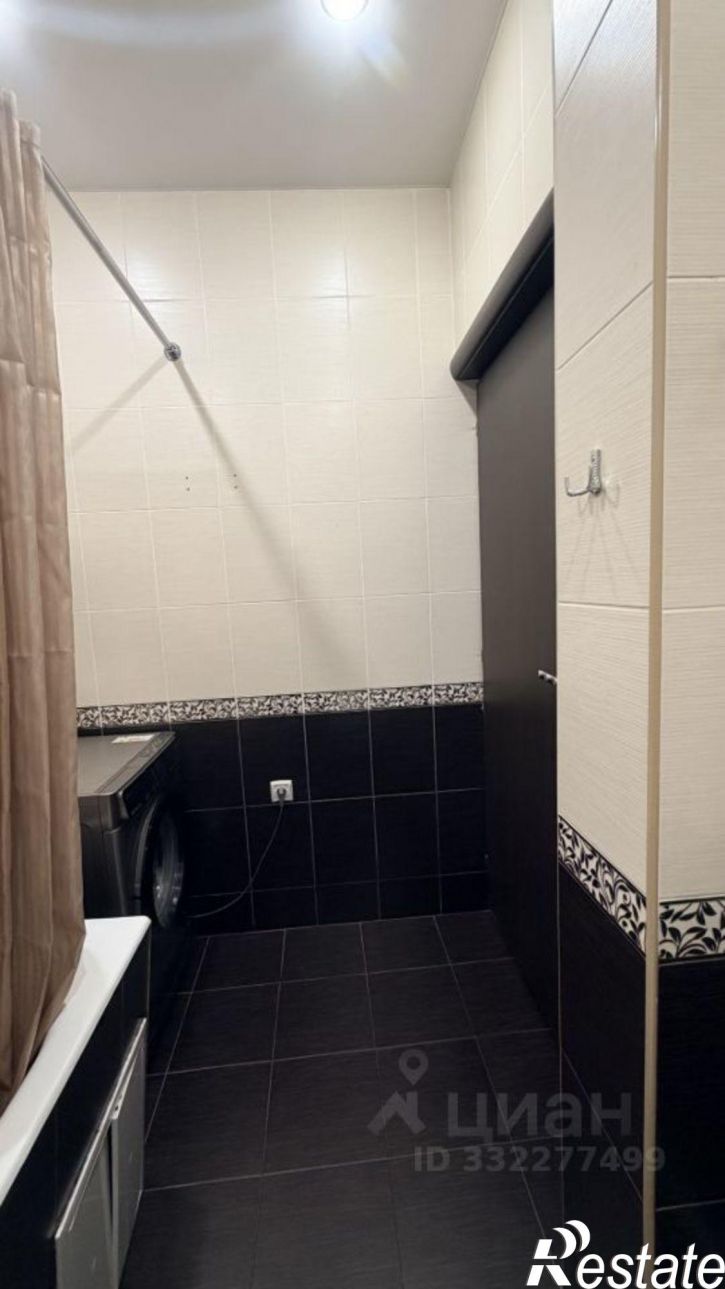 2-комн квартира ул Иркутской 30 Дивизии, 8,  д. 8