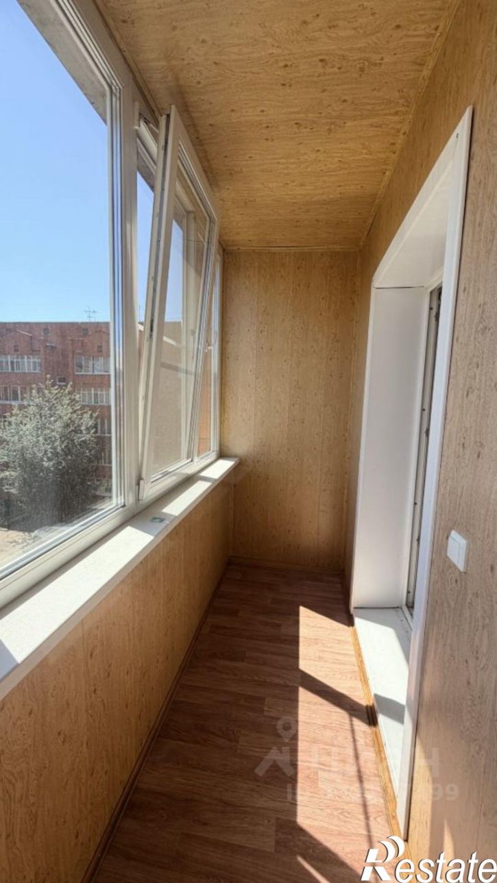 2-комн квартира ул Иркутской 30 Дивизии, 8,  д. 8