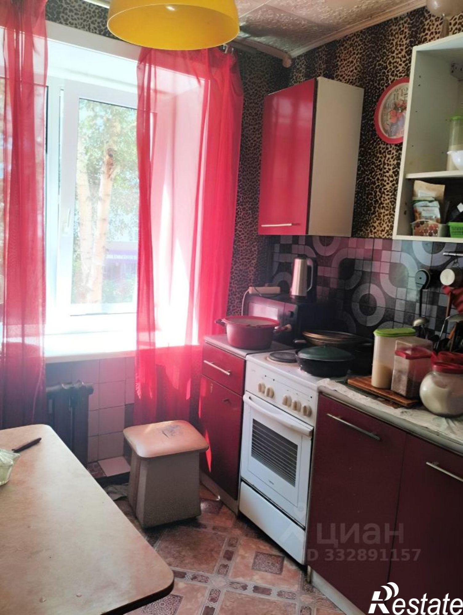 Сдать комнату за 6 000 рублей на ул 4-я Советская, 86А