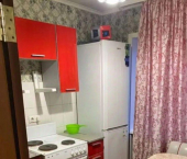 1-комн, 32кв м, этаж 1/5 ул Чехова, 3
