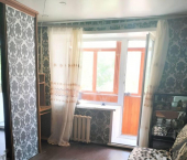комната 42 кв м ул 4-я Советская, 86А