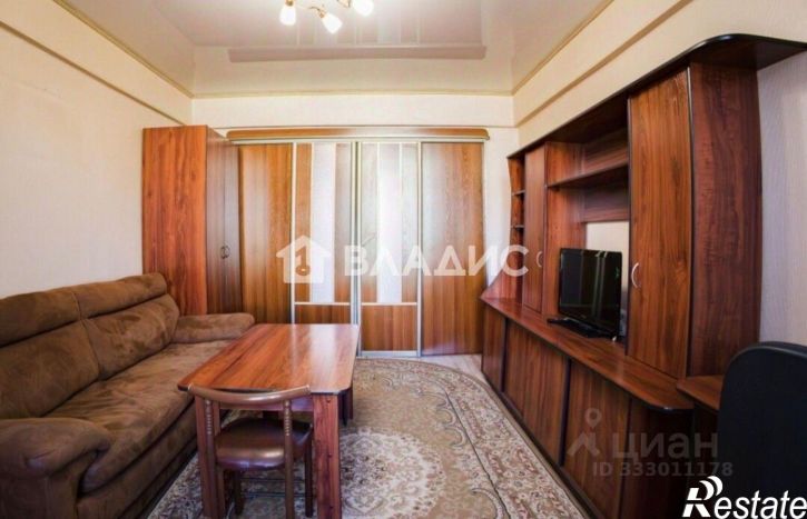 4-комн квартира ул Ленина, 25,  д. 25