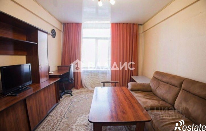 4-комн квартира ул Ленина, 25,  д. 25