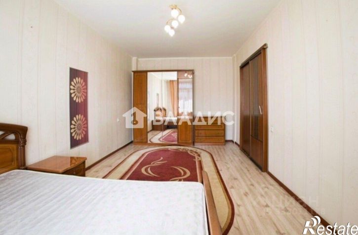 4-комн квартира ул Ленина, 25,  д. 25