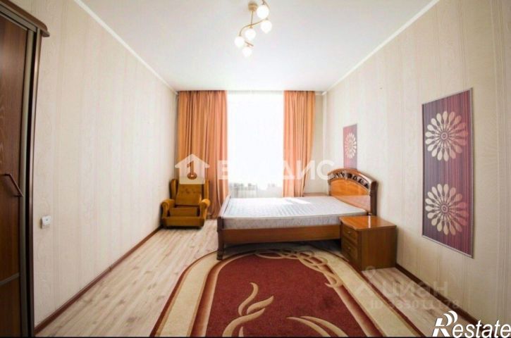 4-комн квартира ул Ленина, 25,  д. 25