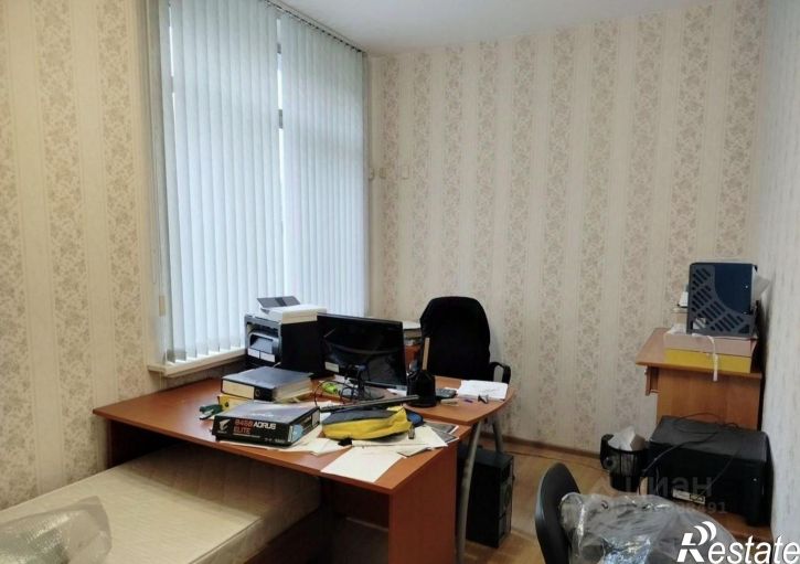 Отдельное здание ул Сибирская, 3а,  д. 3а