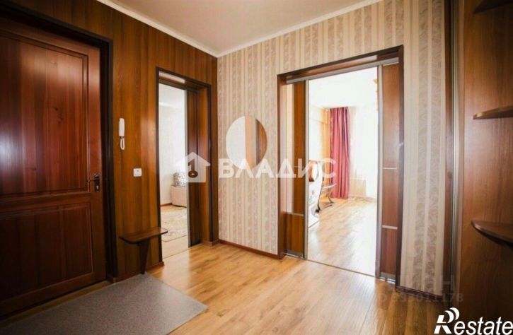 4-комн квартира ул Ленина, 25,  д. 25