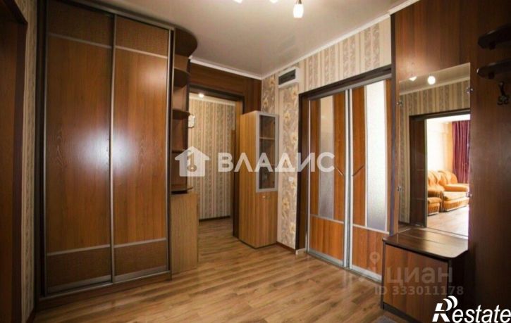 4-комн квартира ул Ленина, 25,  д. 25