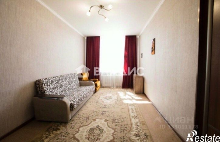 4-комн квартира ул Ленина, 25,  д. 25