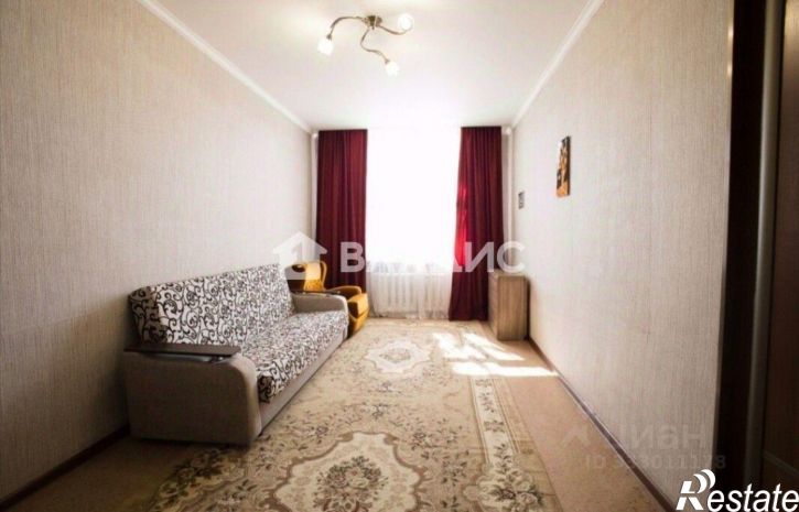 4-комн квартира ул Ленина, 25,  д. 25