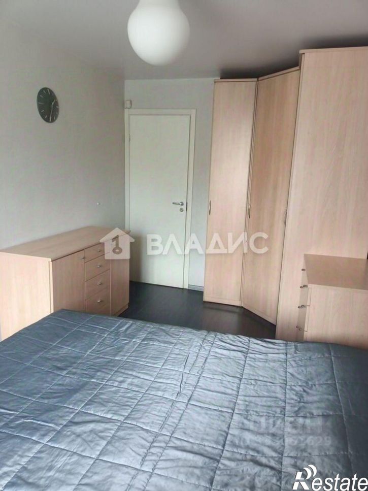 3-комн квартира ул Гоголя, 75,  д. 75
