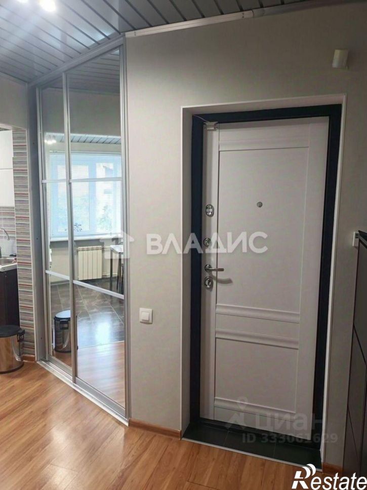 3-комн квартира ул Гоголя, 75,  д. 75