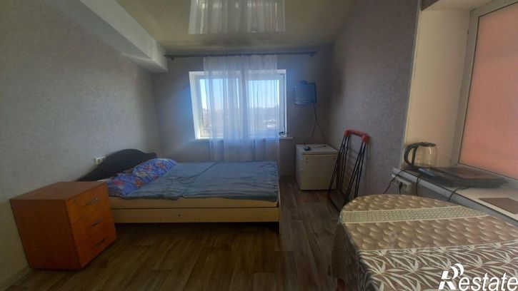 1-комн квартира ул Желябова, 23а/1,  д. 23а/1