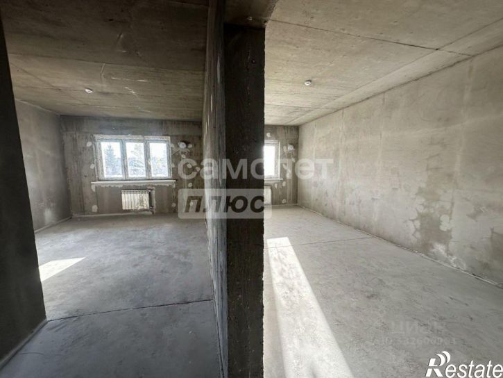 2-комн квартира ул Красный Путь, 61а,  д. 61а