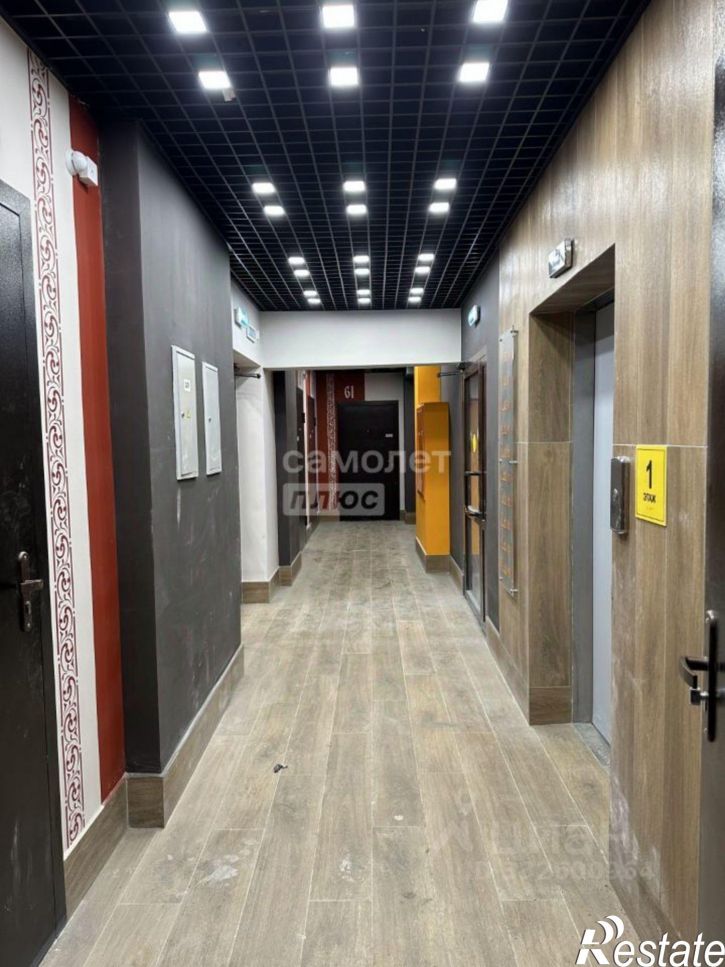 2-комн квартира ул Красный Путь, 61а,  д. 61а