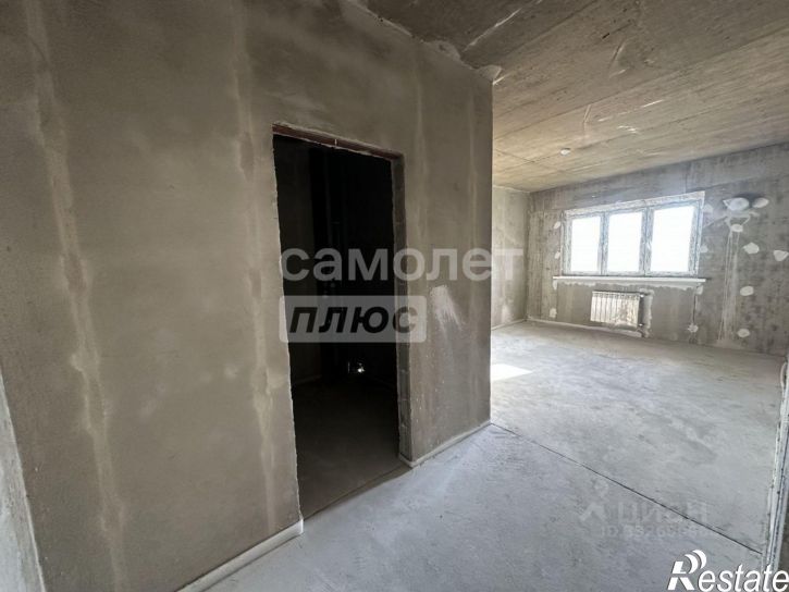 2-комн квартира ул Красный Путь, 61а,  д. 61а