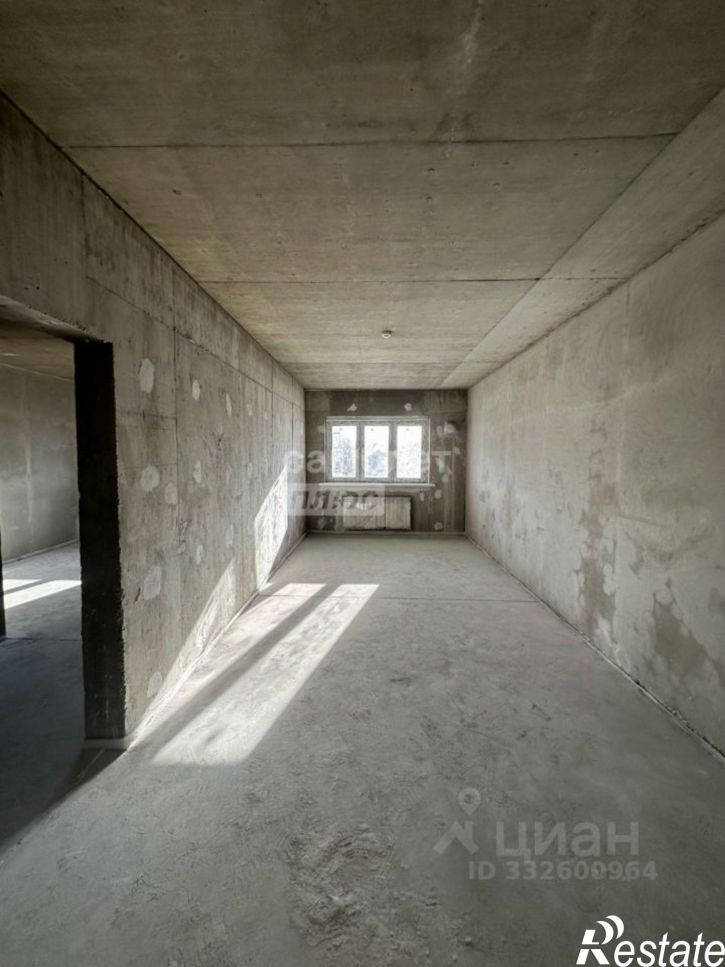 2-комн квартира ул Красный Путь, 61а,  д. 61а