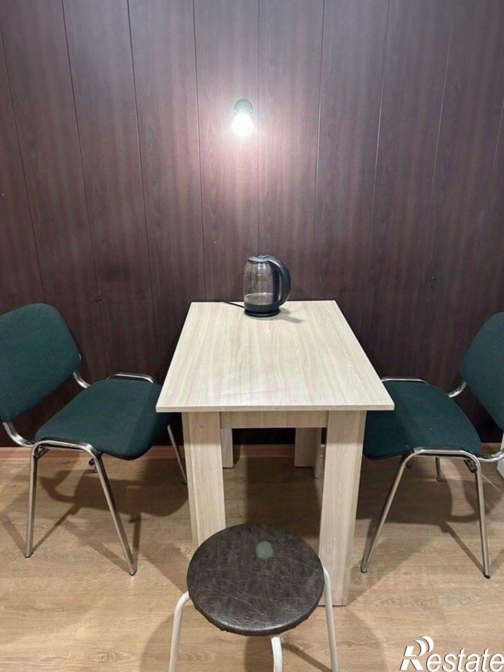 1-комн квартира ул Безбокова, 30/1,  д. 30/1