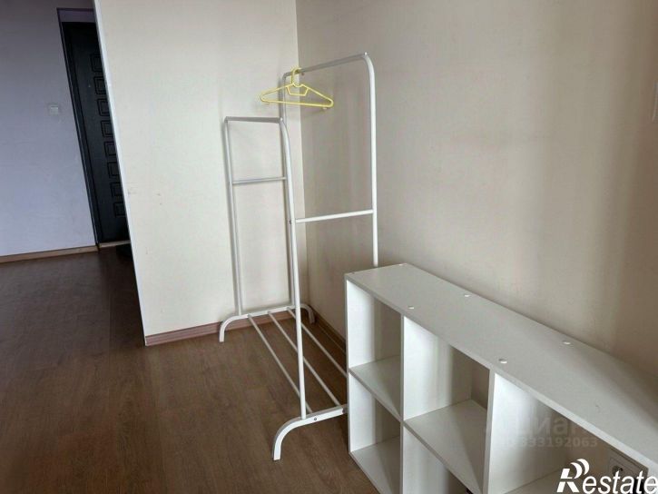 1-комн квартира ул Безбокова, 30/1,  д. 30/1