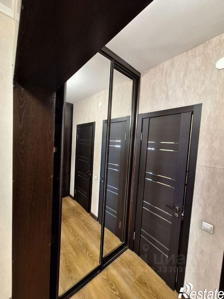 3-комн квартира ул Семена Лагоды, 4/5,  д. 4/5