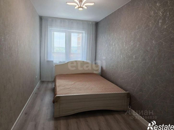 1-комн квартира ул Красный Путь, 61а,  д. 61а
