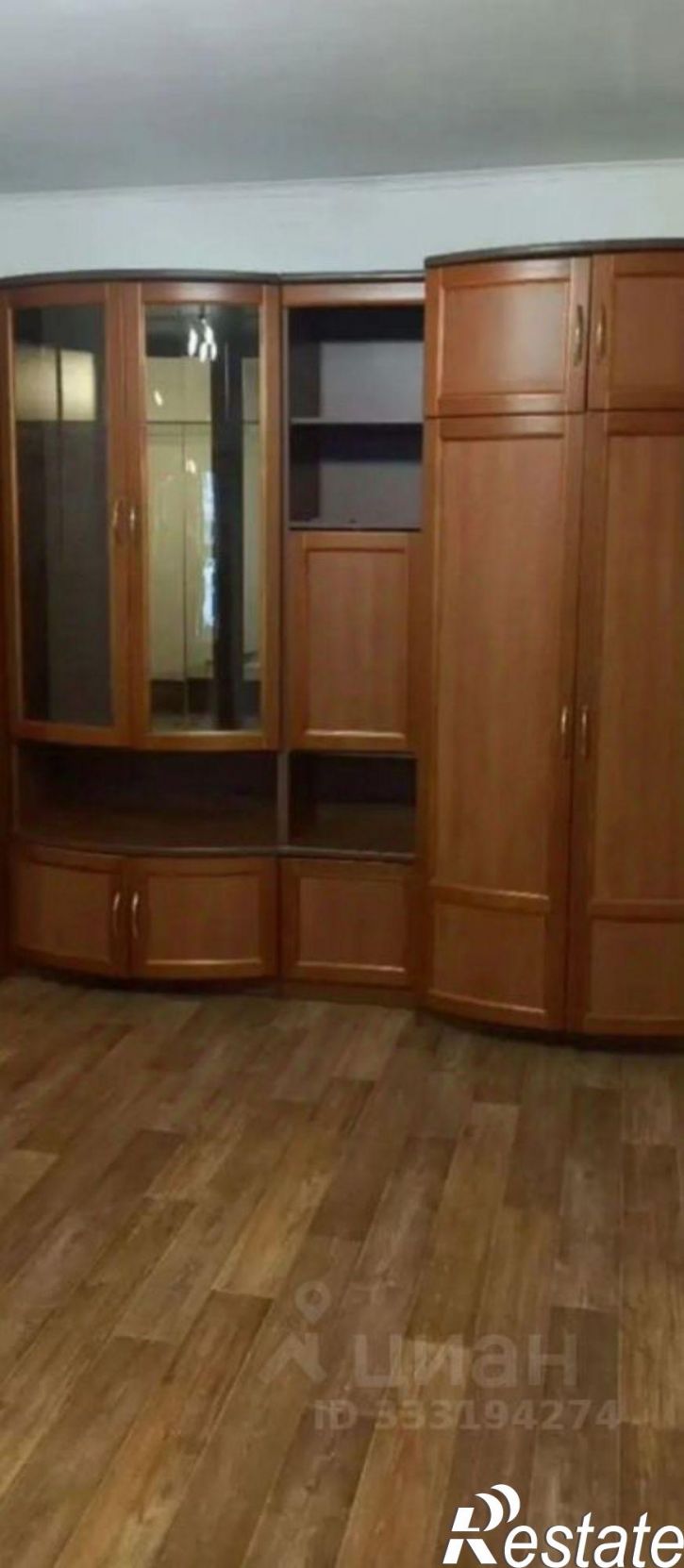 1-комн квартира ул Чехова, 3,  д. 3