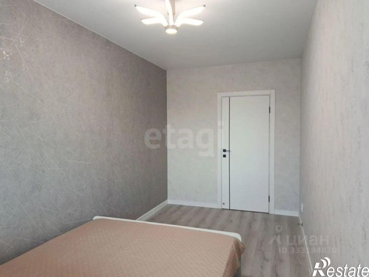 1-комн квартира ул Красный Путь, 61а,  д. 61а