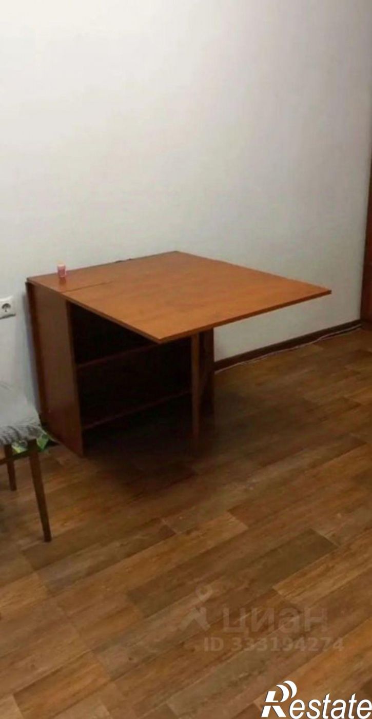 1-комн квартира ул Чехова, 3,  д. 3