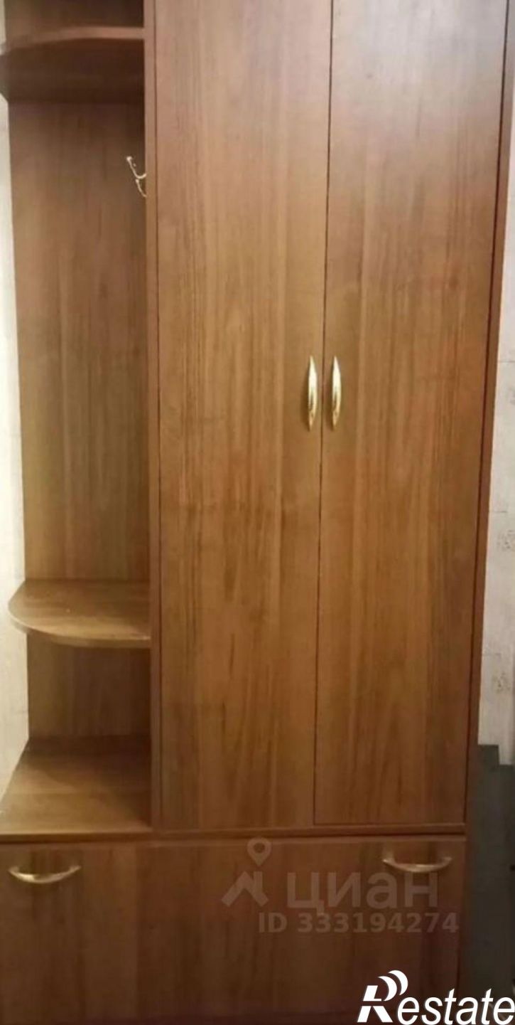 1-комн квартира ул Чехова, 3,  д. 3