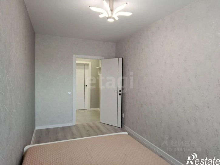 1-комн квартира ул Красный Путь, 61а,  д. 61а