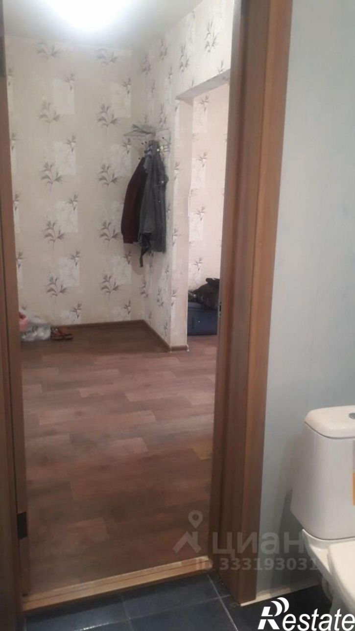 1-комн квартира б-р Рябикова, 100,  д. 100