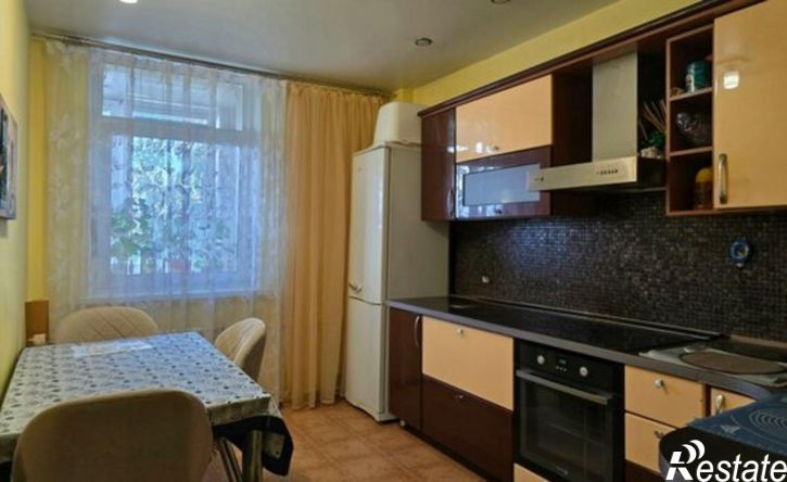 2-комн квартира ул Лермонтова, 279/3,  д. 279/3