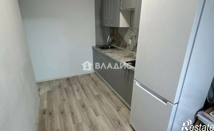 1-комн квартира ул Гоголя, 46,  д. 46