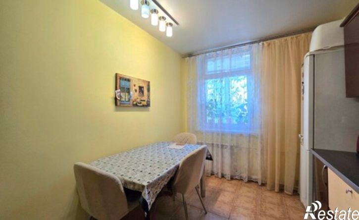 2-комн квартира ул Лермонтова, 279/3,  д. 279/3
