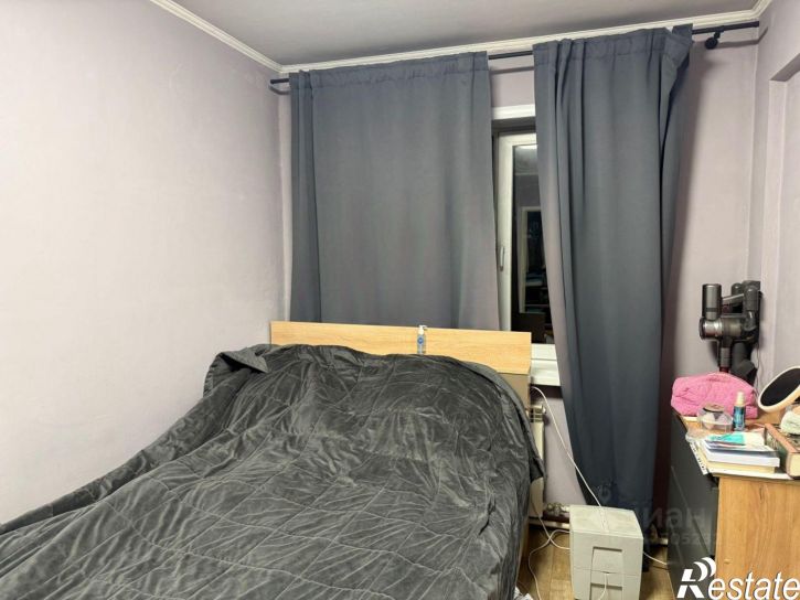 2-комн квартира ул Розы Люксембург, 221,  д. 221