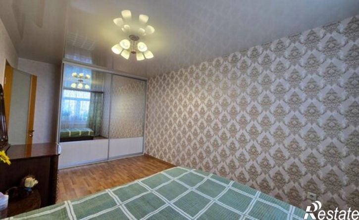 2-комн квартира ул Лермонтова, 279/3,  д. 279/3