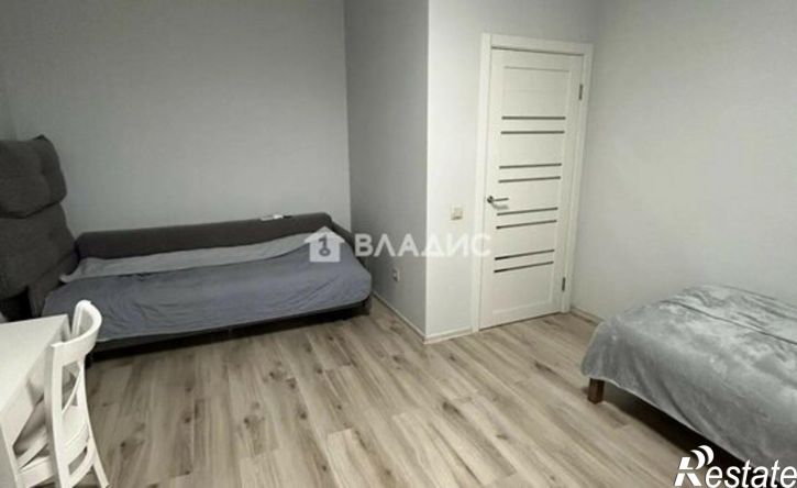 1-комн квартира ул Гоголя, 46,  д. 46