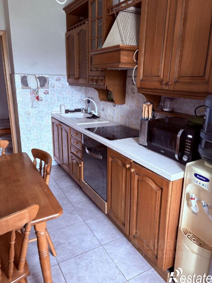 3-комн квартира ул Красных Мадьяр, 80,  д. 80