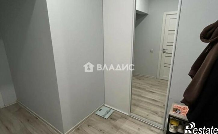 1-комн квартира ул Гоголя, 46,  д. 46