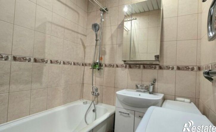 2-комн квартира ул Лермонтова, 279/3,  д. 279/3