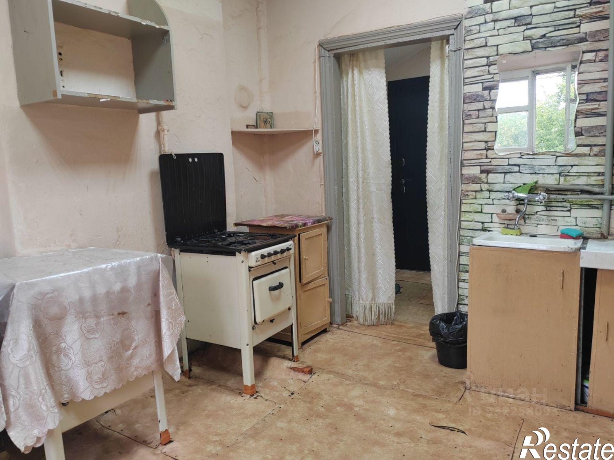 Сдать комнату за 13 000 рублей на ул Свердлова, 22