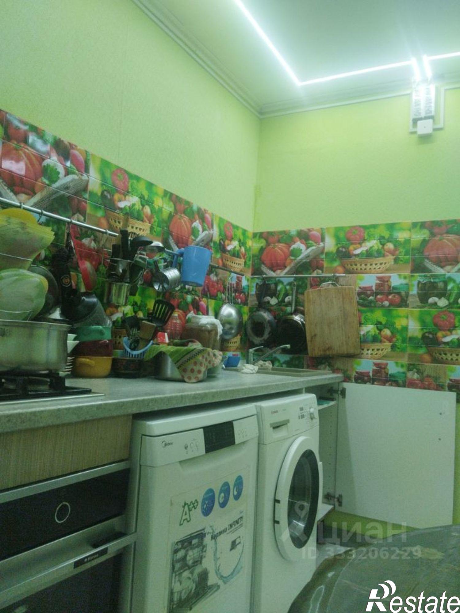 Купить дачу, дом, коттедж за 7 000 000 рублей на СНТ Озёрное