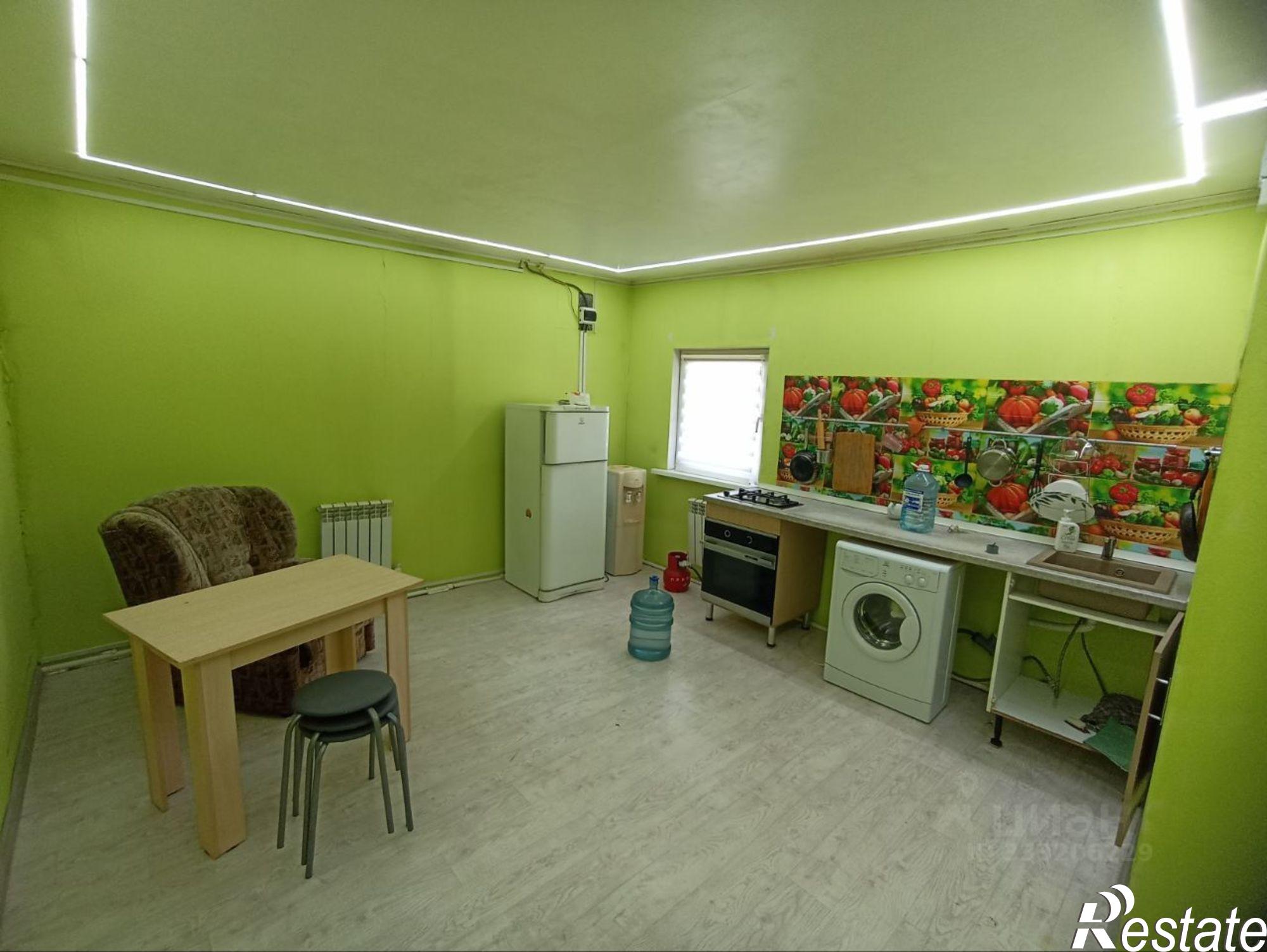 Купить дачу, дом, коттедж за 7 000 000 рублей на СНТ Озёрное
